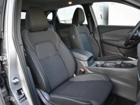Nissan Qashqai Acenta MHEV, снимка 11