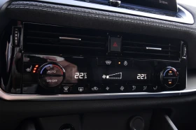 Nissan Qashqai Acenta MHEV, снимка 12