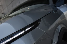 Nissan Qashqai Acenta MHEV, снимка 14