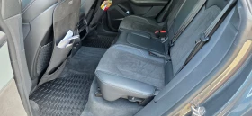 Audi Q8 50 TDI, снимка 15