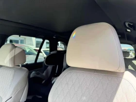 BMW X5 * xDrive50i * ЛАЗЕР * МАСАЖ * ОБДУХ * ДИСТРОНИК * , снимка 13