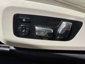 BMW X5 * xDrive50i * ЛАЗЕР * МАСАЖ * ОБДУХ * ДИСТРОНИК * , снимка 15