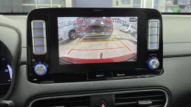 Hyundai Kona SOH100%/Premium/Теглич, снимка 12