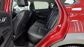 Hyundai Kona SOH100%/Premium/Теглич, снимка 8
