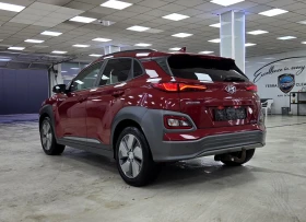Hyundai Kona SOH100%/Premium/Теглич, снимка 4