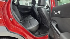 Hyundai Kona SOH100%/Premium/Теглич, снимка 9