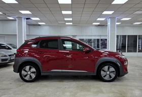 Hyundai Kona SOH100%/Premium/Теглич, снимка 2