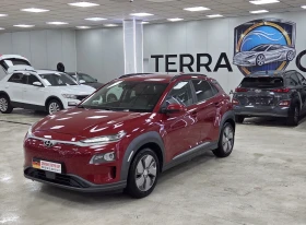 Hyundai Kona SOH100%/Premium/Теглич, снимка 6