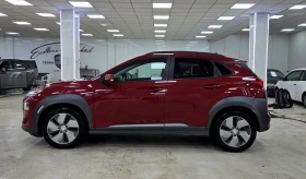 Hyundai Kona SOH100%/Premium/Теглич, снимка 5