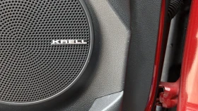 Hyundai Kona SOH100%/Premium/Теглич, снимка 15