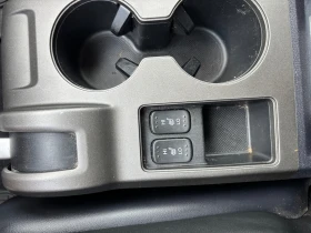 Honda Cr-v 2.2i-cdti , снимка 7