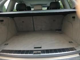 Porsche Cayenne 4.5 S - Naturally aspirated V8, снимка 9