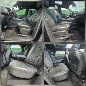 DS DS 7 Crossback OPERA * 2.0HDI * PANORAMA , снимка 7