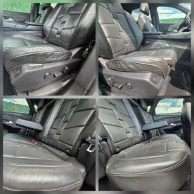 DS DS 7 Crossback OPERA * 2.0HDI * PANORAMA , снимка 8