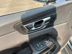 Volvo XC60 INSCRIPTION * ГЛАВНО ПРЕДСТАВИТЕЛСТВО НА VOLVO* , снимка 10