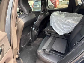 Volvo XC60 INSCRIPTION * ГЛАВНО ПРЕДСТАВИТЕЛСТВО НА VOLVO* , снимка 12