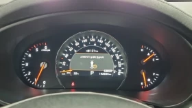 Kia Sorento 2.2 CRDI 4WD - САМО 30% АВАНС, снимка 12