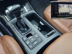 Kia Sorento 2.2 CRDI 4WD - САМО 30% АВАНС, снимка 9