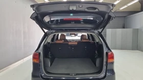 Kia Sorento 2.2 CRDI 4WD - САМО 30% АВАНС, снимка 5