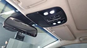 Kia Sorento 2.2 CRDI 4WD - САМО 30% АВАНС, снимка 17