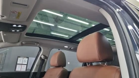 Kia Sorento 2.2 CRDI 4WD - САМО 30% АВАНС, снимка 10