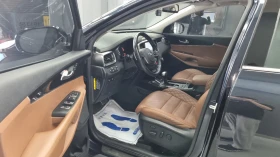 Kia Sorento 2.2 CRDI 4WD - САМО 30% АВАНС, снимка 7