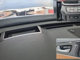 Kia Sorento 2.2 CRDI 4WD - САМО 30% АВАНС, снимка 16