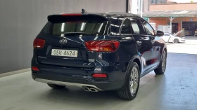 Kia Sorento 2.2 CRDI 4WD - САМО 30% АВАНС, снимка 3