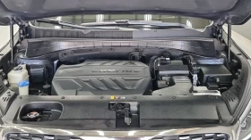 Kia Sorento 2.2 CRDI 4WD - САМО 30% АВАНС, снимка 13
