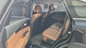Kia Sorento 2.2 CRDI 4WD - САМО 30% АВАНС, снимка 14