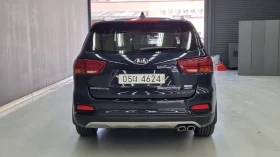 Kia Sorento 2.2 CRDI 4WD - САМО 30% АВАНС, снимка 4