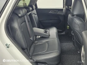 Kia Sportage PRESTIGE* ОБДУХВАНЕ* ДИСТРОНИК* LANE* ASSIST* , снимка 15