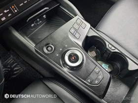 Kia Sportage PRESTIGE* ОБДУХВАНЕ* ДИСТРОНИК* LANE* ASSIST* , снимка 11