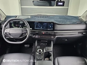 Kia Sportage PRESTIGE* ОБДУХВАНЕ* ДИСТРОНИК* LANE* ASSIST* , снимка 7