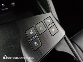 Kia Sportage PRESTIGE* ОБДУХВАНЕ* ДИСТРОНИК* LANE* ASSIST* , снимка 12