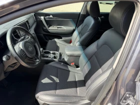 Kia Sportage 1.7D 141к.с FACE FULL, снимка 7