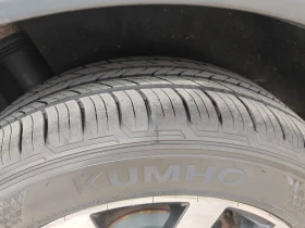 VW Tiguan 190кс 4х4 R-lineLED Дигитал, снимка 15