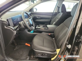 Hyundai Tucson, снимка 5