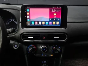 Hyundai Kona 1.6 - САМО 30% АВАНС, снимка 14