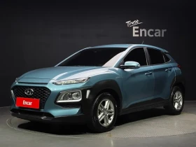 Hyundai Kona 1.6 - САМО 30% АВАНС, снимка 1