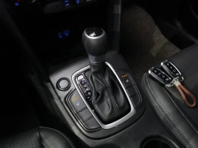 Hyundai Kona 1.6 - САМО 30% АВАНС, снимка 9