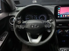 Hyundai Kona 1.6 - САМО 30% АВАНС, снимка 13