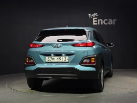 Hyundai Kona 1.6 - САМО 30% АВАНС, снимка 4
