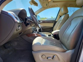 Audi Q5 3.0l Premium Plus S-Line, снимка 7