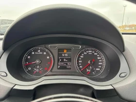 Audi Q3, снимка 9