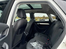 Audi Q3, снимка 12