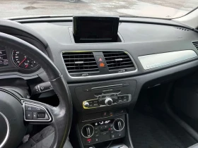 Audi Q3, снимка 10