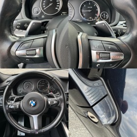 BMW X4 2.0xDrive#M-Packet* Keyless* F1 | Mobile.bg   14