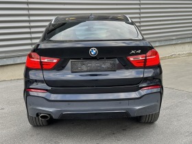 BMW X4 2.0xDrive#M-Packet* Keyless* F1 | Mobile.bg   6