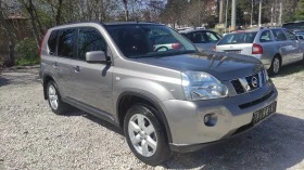 Nissan X-trail 2.0 dci  | Mobile.bg    13